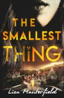 The_Smallest_Thing